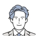 職場の先輩